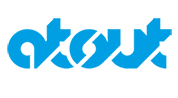 atout-process-logo